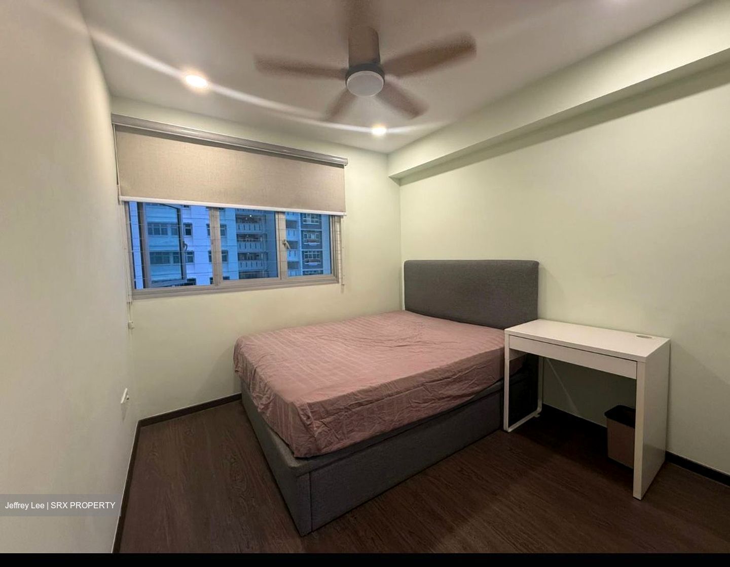 Blk 70C Telok Blangah Ridgeview (Bukit Merah), HDB 4 Rooms #581327791